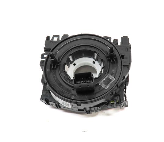 Thumbnail 4: 15-19 VW GOLF AUDI A3 S3 (8V) STEERING COLUMN CLOCKSPRING CLOCK SPRING SLIP RING