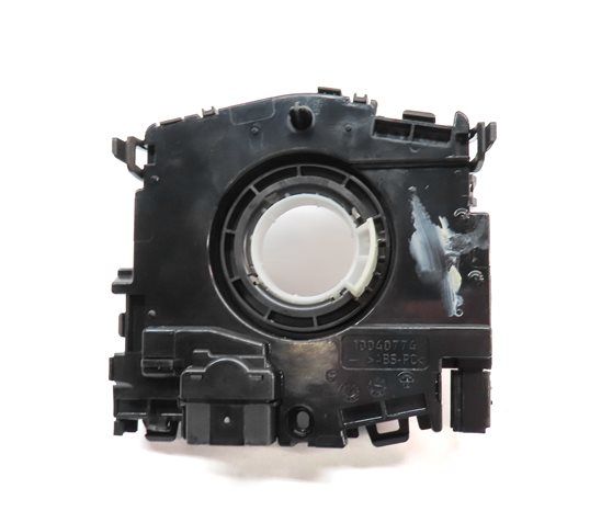 Thumbnail 5: 15-19 VW GOLF AUDI A3 S3 (8V) STEERING COLUMN CLOCKSPRING CLOCK SPRING SLIP RING