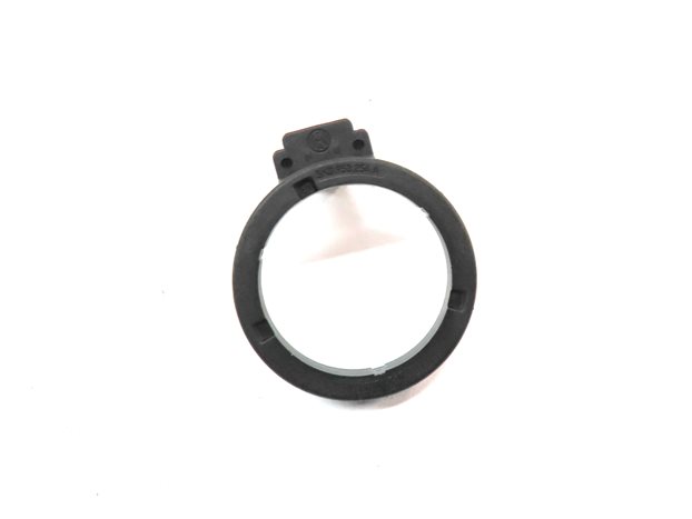 Thumbnail 20: 17-18 AUDI A3 8V SPEEDOMETER COLUMN LOCK BODY ENGINE CONTROL MODULE & KEY SET 8