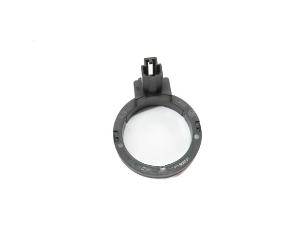 Thumbnail 9: 17-18 AUDI A3 8V SPEEDOMETER COLUMN LOCK BODY ENGINE CONTROL MODULE & KEY SET 8