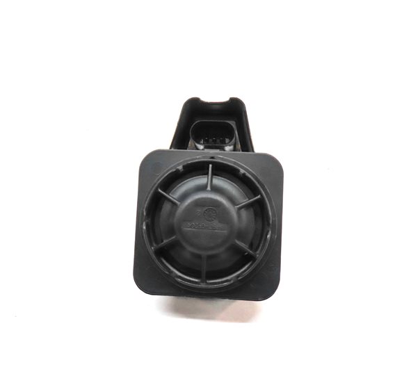 Thumbnail 2: 2017 AUDI A3 (8V) ANTI THEFT SECURITY ALERT ALARM SIREN HORN LOUDSPEAKER SPEAKER