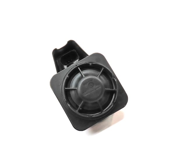Thumbnail 3: 2017 AUDI A3 (8V) ANTI THEFT SECURITY ALERT ALARM SIREN HORN LOUDSPEAKER SPEAKER