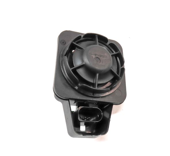 Thumbnail 4: 2017 AUDI A3 (8V) ANTI THEFT SECURITY ALERT ALARM SIREN HORN LOUDSPEAKER SPEAKER