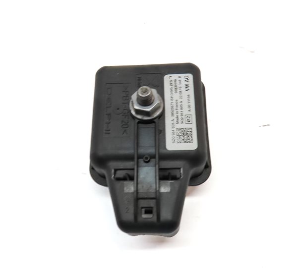 Thumbnail 5: 2017 AUDI A3 (8V) ANTI THEFT SECURITY ALERT ALARM SIREN HORN LOUDSPEAKER SPEAKER