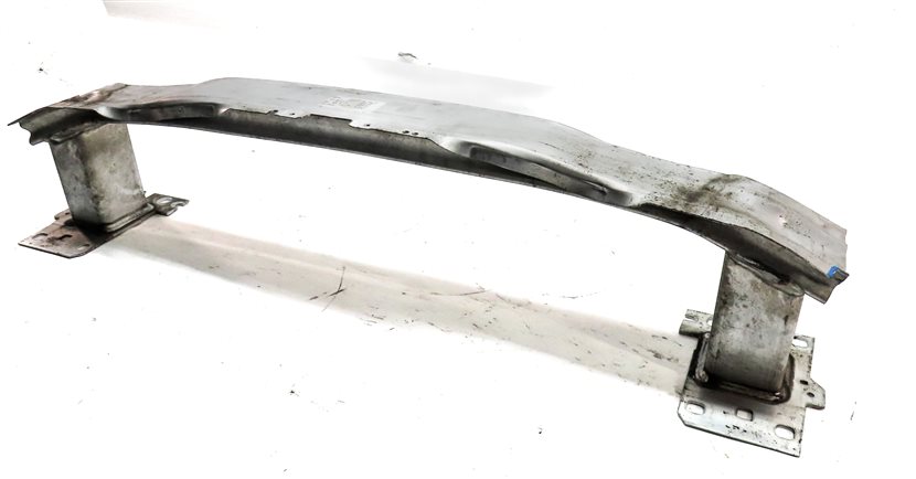 2015-2020 AUDI A3 S3 (8V) FRONT BUMPER REINFORCEMENT IMPACT BAR BRACE BAR
