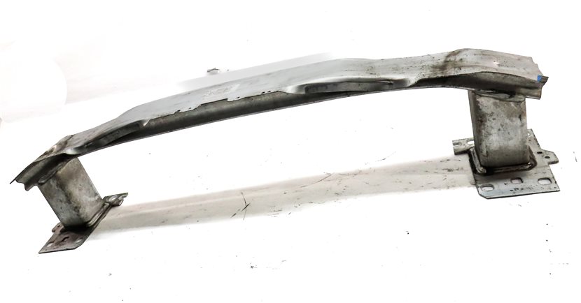 Thumbnail 2: 2015-2020 AUDI A3 S3 (8V) FRONT BUMPER REINFORCEMENT IMPACT BAR BRACE BAR