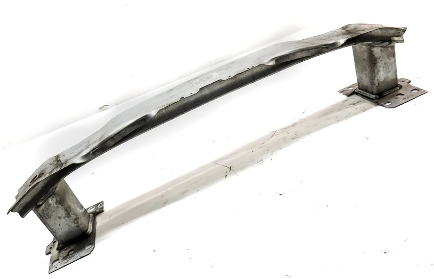 Thumbnail 3: 2015-2020 AUDI A3 S3 (8V) FRONT BUMPER REINFORCEMENT IMPACT BAR BRACE BAR