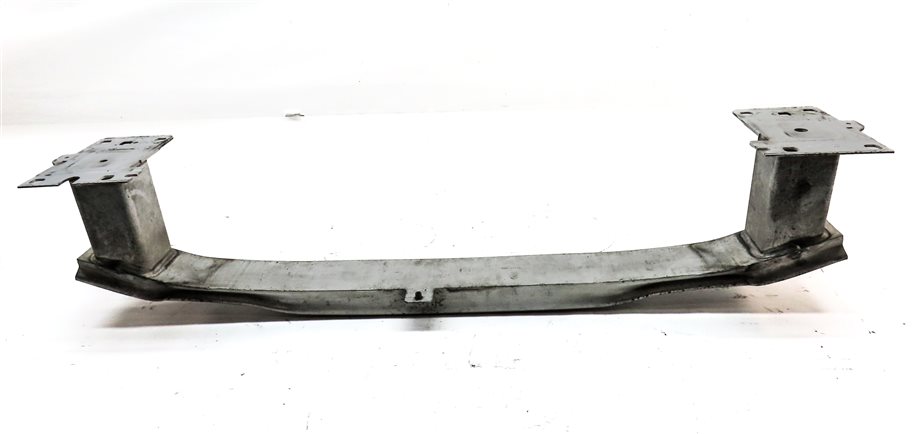 Thumbnail 5: 2015-2020 AUDI A3 S3 (8V) FRONT BUMPER REINFORCEMENT IMPACT BAR BRACE BAR