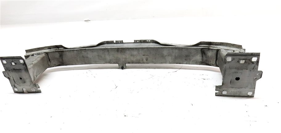 Thumbnail 6: 2015-2020 AUDI A3 S3 (8V) FRONT BUMPER REINFORCEMENT IMPACT BAR BRACE BAR