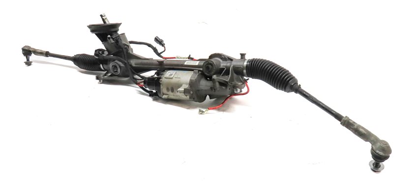 2015-2019 VW GOLF AUDI A3 (8V 8VF) ELECTRIC POWER STEERING GEAR RACK & PINION