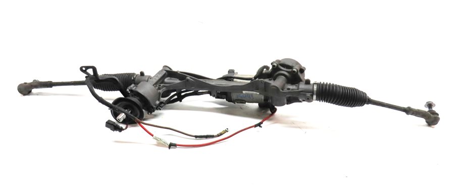 Thumbnail 4: 2015-2019 VW GOLF AUDI A3 (8V 8VF) ELECTRIC POWER STEERING GEAR RACK & PINION