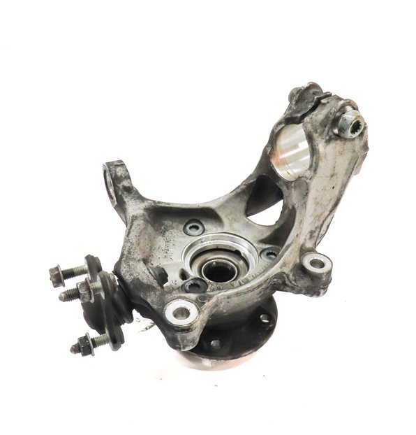 Thumbnail 2: 15-17 VW GOLF GTI / AUDI A3 S3 (8V) FRONT LEFT DRIVER SPINDLE KNUCKLE BEARING