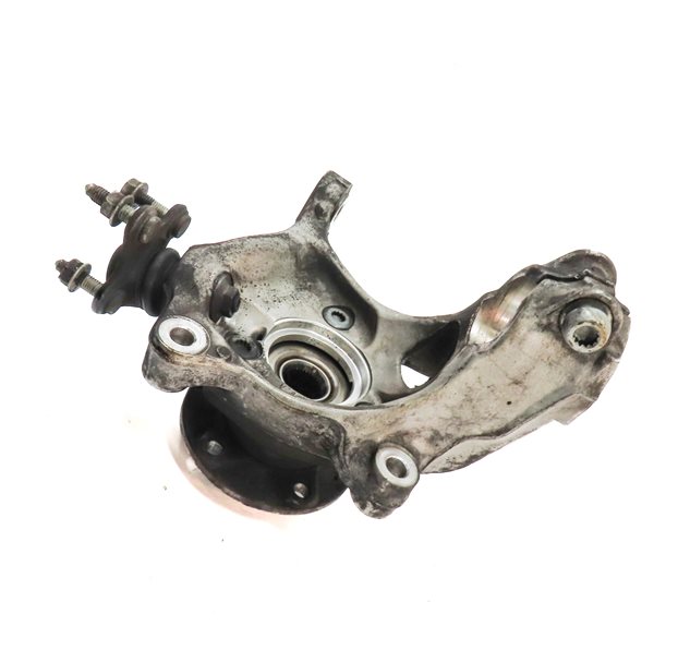 Thumbnail 3: 15-17 VW GOLF GTI / AUDI A3 S3 (8V) FRONT LEFT DRIVER SPINDLE KNUCKLE BEARING