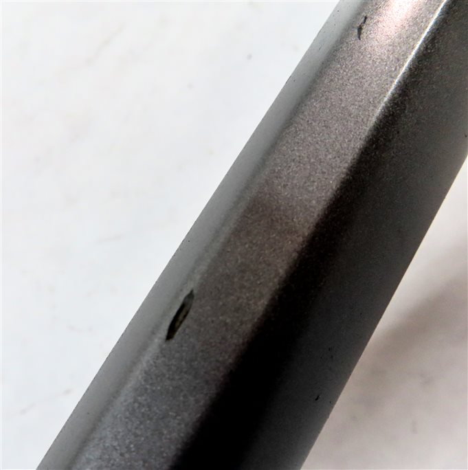 Thumbnail 11: 2017 AUDI A3 (8V) INTERIOR DASH FRONT/REAR DOOR TRIM SET/7 (Micrometallic)