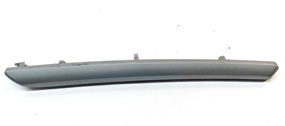 Thumbnail 12: 2017 AUDI A3 (8V) INTERIOR DASH FRONT/REAR DOOR TRIM SET/7 (Micrometallic)