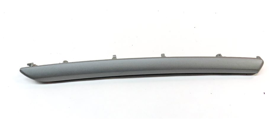 Thumbnail 13: 2017 AUDI A3 (8V) INTERIOR DASH FRONT/REAR DOOR TRIM SET/7 (Micrometallic)
