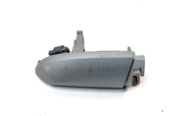 Thumbnail 14: 2017 AUDI A3 (8V) INTERIOR DASH FRONT/REAR DOOR TRIM SET/7 (Micrometallic)