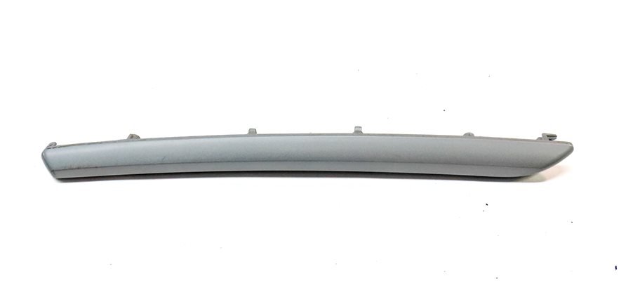 Thumbnail 15: 2017 AUDI A3 (8V) INTERIOR DASH FRONT/REAR DOOR TRIM SET/7 (Micrometallic)