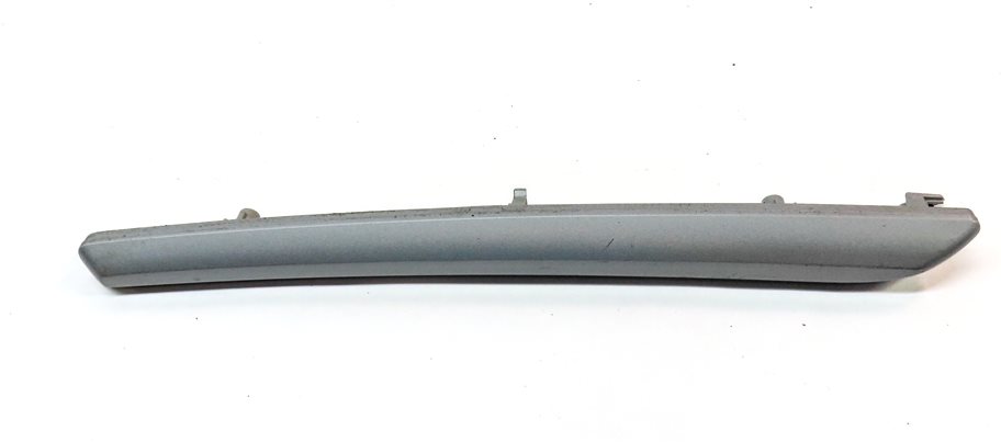 Thumbnail 16: 2017 AUDI A3 (8V) INTERIOR DASH FRONT/REAR DOOR TRIM SET/7 (Micrometallic)
