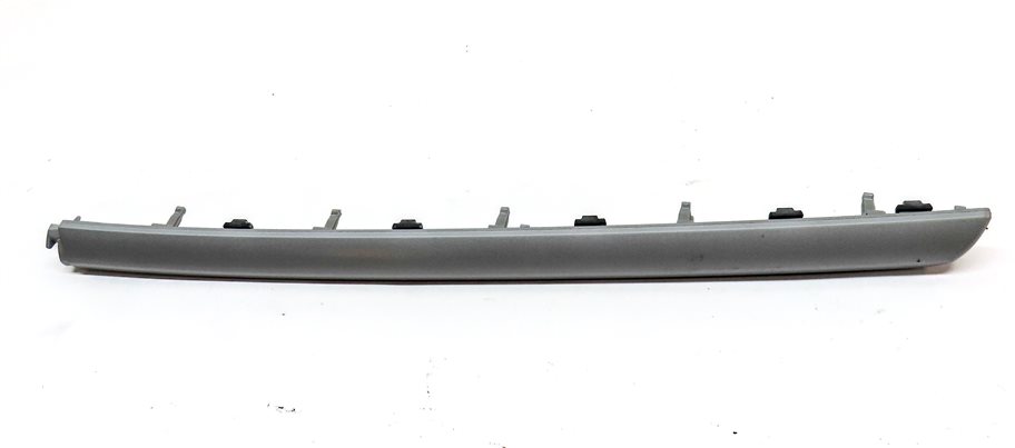 Thumbnail 18: 2017 AUDI A3 (8V) INTERIOR DASH FRONT/REAR DOOR TRIM SET/7 (Micrometallic)
