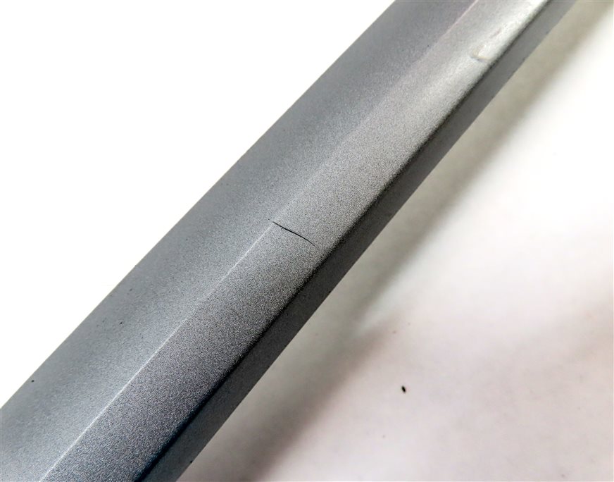 Thumbnail 4: 2017 AUDI A3 (8V) INTERIOR DASH FRONT/REAR DOOR TRIM SET/7 (Micrometallic)