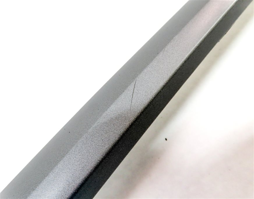 Thumbnail 5: 2017 AUDI A3 (8V) INTERIOR DASH FRONT/REAR DOOR TRIM SET/7 (Micrometallic)