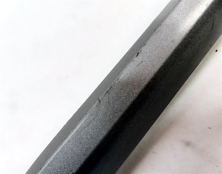 Thumbnail 8: 2017 AUDI A3 (8V) INTERIOR DASH FRONT/REAR DOOR TRIM SET/7 (Micrometallic)
