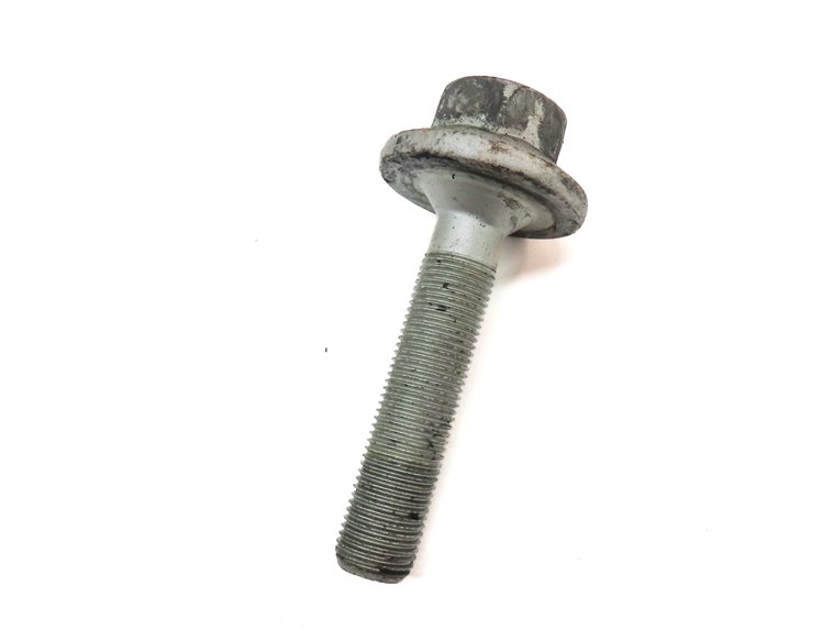 Thumbnail 4: 07-15 GL / ML / S / SL / R - CLASS (X164 W164 W221 R230 W251) HARMONIC BALANCER