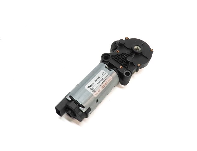 2008 MERCEDES GL450 (X164) REAR LEFT 2ND ROW SEAT ADJUST ADJUSTMENT MOTOR