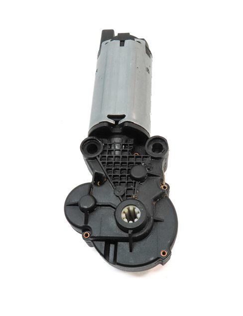 Thumbnail 6: 2008 MERCEDES GL450 (X164) REAR LEFT 2ND ROW SEAT ADJUST ADJUSTMENT MOTOR