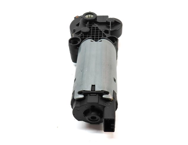Thumbnail 7: 2008 MERCEDES GL450 (X164) REAR LEFT 2ND ROW SEAT ADJUST ADJUSTMENT MOTOR