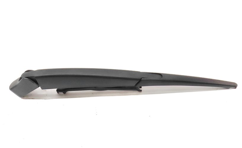 Thumbnail 2: 2007-2019 MERCEDES GL GLS CLASS (X164 X166) REAR HATCH TRUNK GLASS WIPER ARM