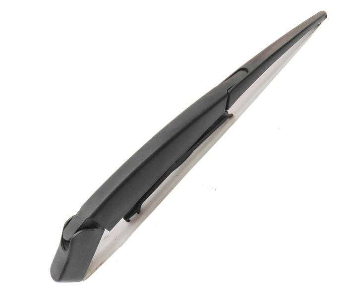 Thumbnail 3: 2007-2019 MERCEDES GL GLS CLASS (X164 X166) REAR HATCH TRUNK GLASS WIPER ARM