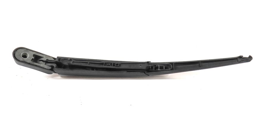 Thumbnail 4: 2007-2019 MERCEDES GL GLS CLASS (X164 X166) REAR HATCH TRUNK GLASS WIPER ARM
