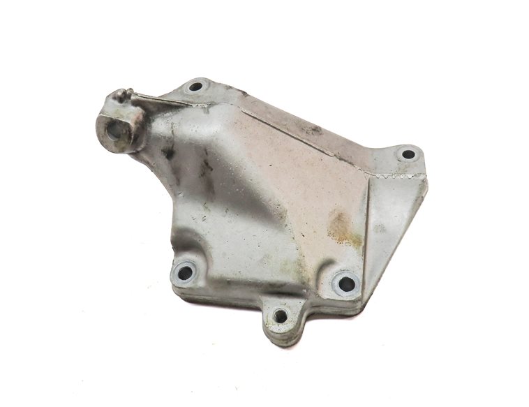 Thumbnail 2: 2008 MERCEDES GL450 (X164) 4.6L (273.9) RIGHT ENGINE MOTOR MOUNT BRACKET