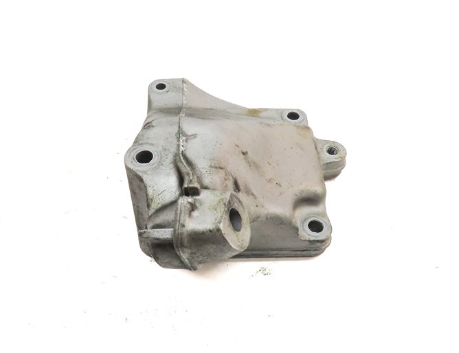 Thumbnail 4: 2008 MERCEDES GL450 (X164) 4.6L (273.9) RIGHT ENGINE MOTOR MOUNT BRACKET