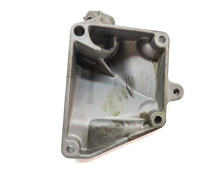 Thumbnail 5: 2008 MERCEDES GL450 (X164) 4.6L (273.9) RIGHT ENGINE MOTOR MOUNT BRACKET