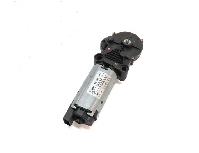 2008 MERCEDES GL450 (X164) REAR LEFT 2ND ROW SEAT ADJUST ADJUSTMENT MOTOR