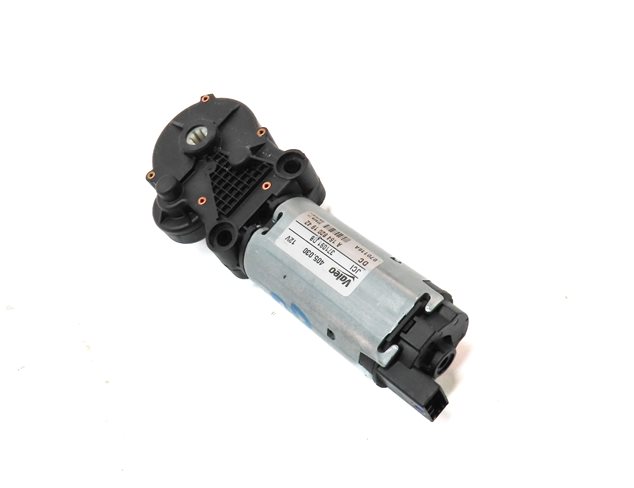 Thumbnail 3: 2008 MERCEDES GL450 (X164) REAR LEFT 2ND ROW SEAT ADJUST ADJUSTMENT MOTOR