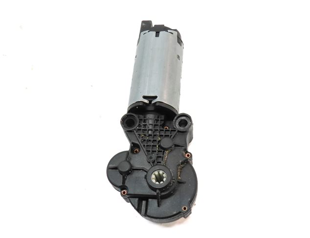 Thumbnail 6: 2008 MERCEDES GL450 (X164) REAR LEFT 2ND ROW SEAT ADJUST ADJUSTMENT MOTOR
