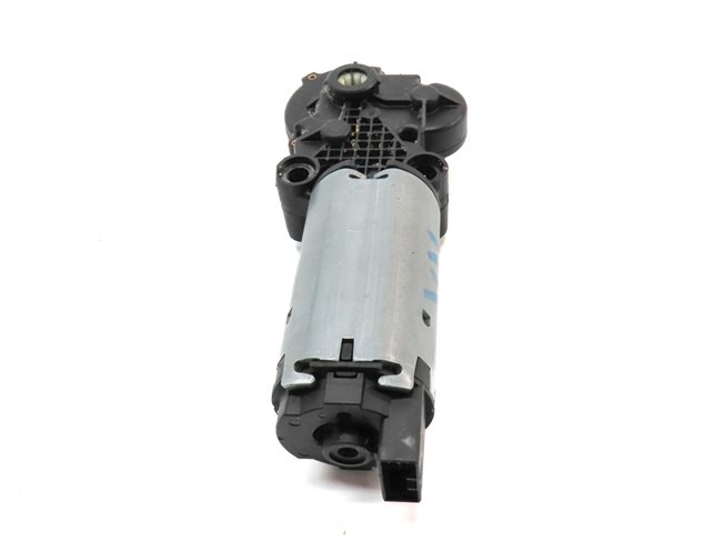 Thumbnail 7: 2008 MERCEDES GL450 (X164) REAR LEFT 2ND ROW SEAT ADJUST ADJUSTMENT MOTOR