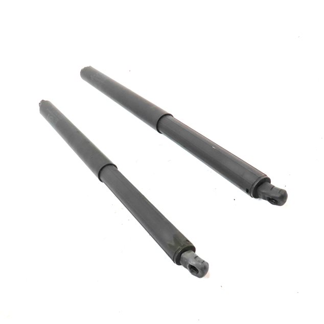 Thumbnail 3: 2008 MERCEDES GL450 (X164) REAR TAILGATE HATCH TRUNK LEFT & RIGHT SHOCK SET 2