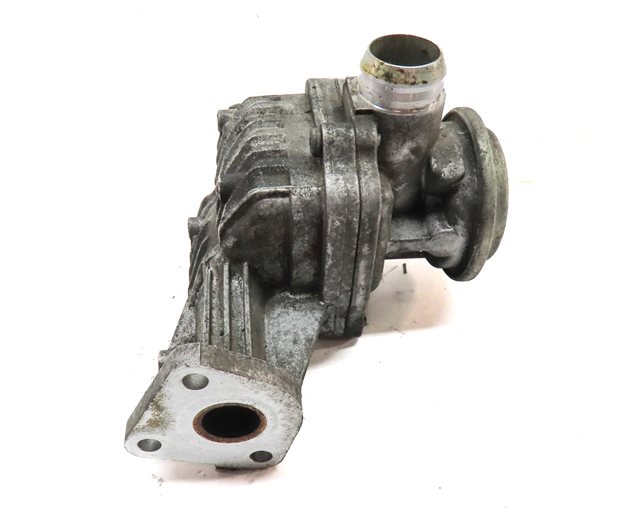 Thumbnail 5: 2008 MERCEDES GL450 (X164) 4.6L (273.9) ENGINE LEFT & RIGHT AIR CHECK VALVE SET2