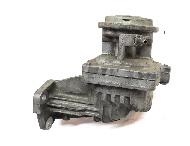 Thumbnail 6: 2008 MERCEDES GL450 (X164) 4.6L (273.9) ENGINE LEFT & RIGHT AIR CHECK VALVE SET2