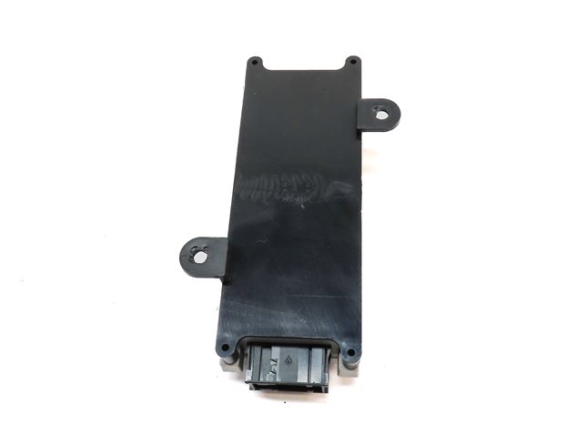 Thumbnail 5: 08-09 MERCEDES GL320 GL450 GL550 ML320 ML350 (X164 W164) RADIO ANTENNA AMPLIFIER