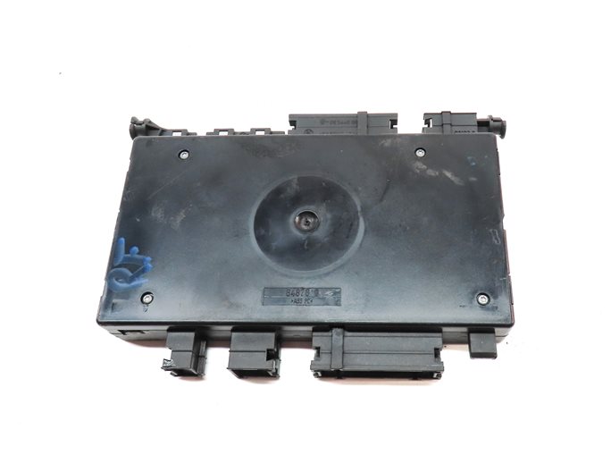 Thumbnail 5: 2008 MERCEDES GL450 (X164) FRONT RIGHT PASSENGER SEAT CONTROL MODULE