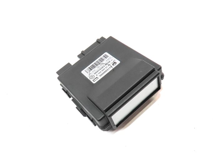 Thumbnail 3: 06-08 MERCEDES GL320 GL450 GL550 ML320 ML350 ML500 (X164 W164) LIFTGATE MODULE