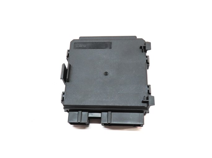 Thumbnail 5: 06-08 MERCEDES GL320 GL450 GL550 ML320 ML350 ML500 (X164 W164) LIFTGATE MODULE