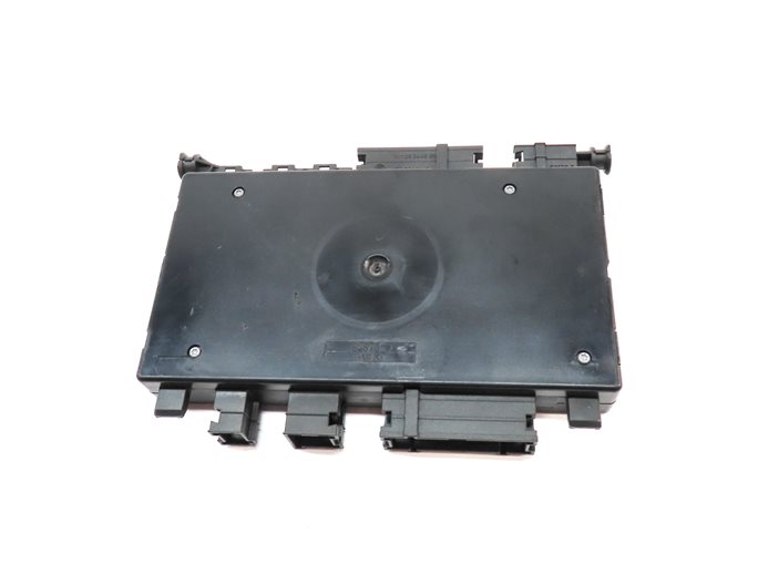 Thumbnail 5: 2008 MERCEDES GL450 (X164) FRONT LEFT DRIVER SEAT CONTROL MODULE