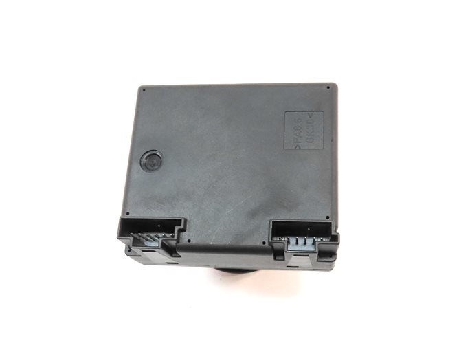 Thumbnail 4: 2008-2013 MERCEDES BENZ GL ML R CLASS (W164 W251 X164) IGNITION SWITCH MODULE
